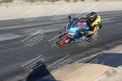 media/Jan-09-2026-Support Moto Racing (Fri) [[386df380ef]]/3-C Group/Time Attack 3 Turn 7 Inisde/